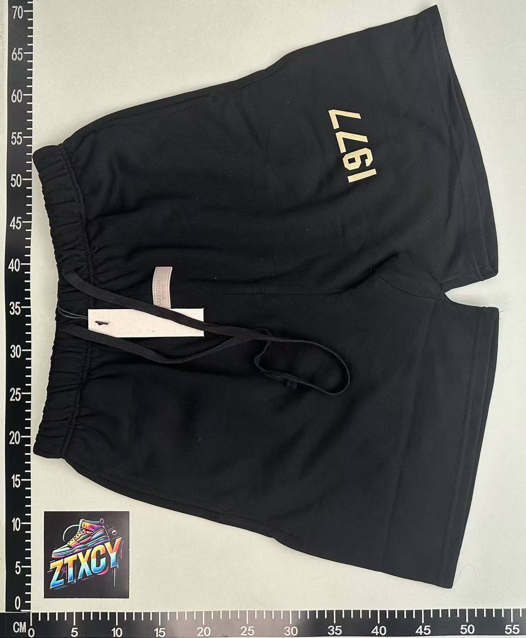 Fear of God Essentials Shorts [40 styles]