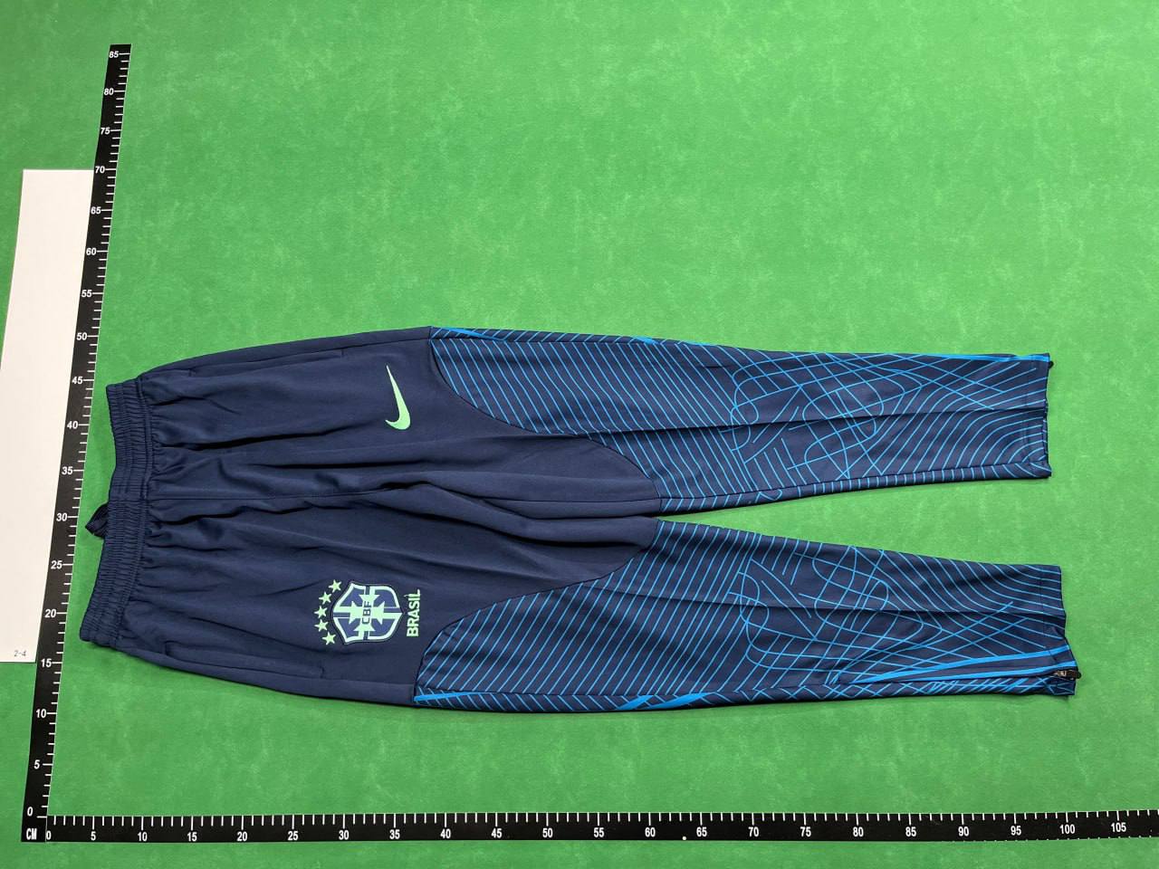 Nike, Puma, Adidas Training Jersey Sets [40 styles]