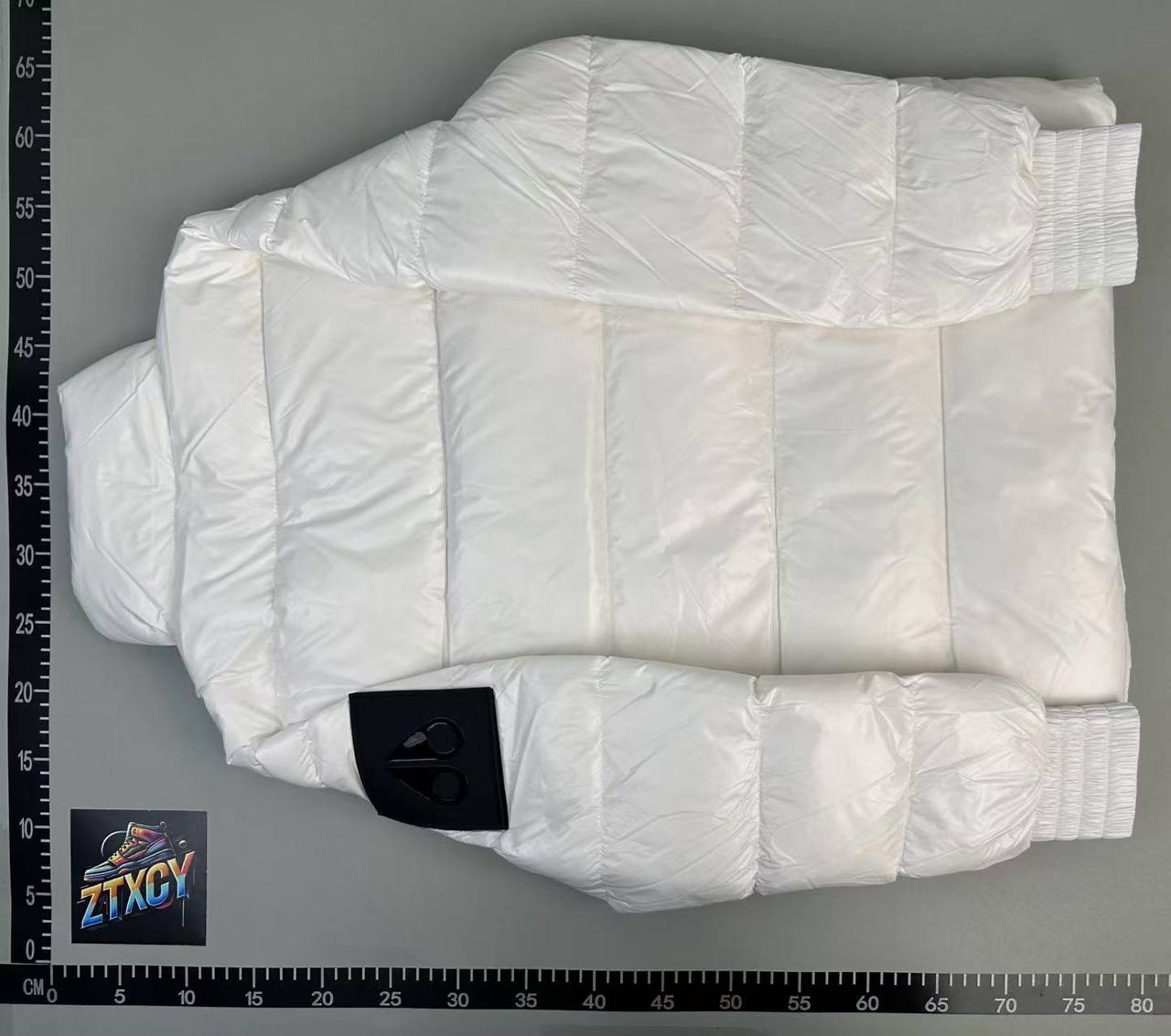 Moose Knuckles Puffer Jacket [22 styles]