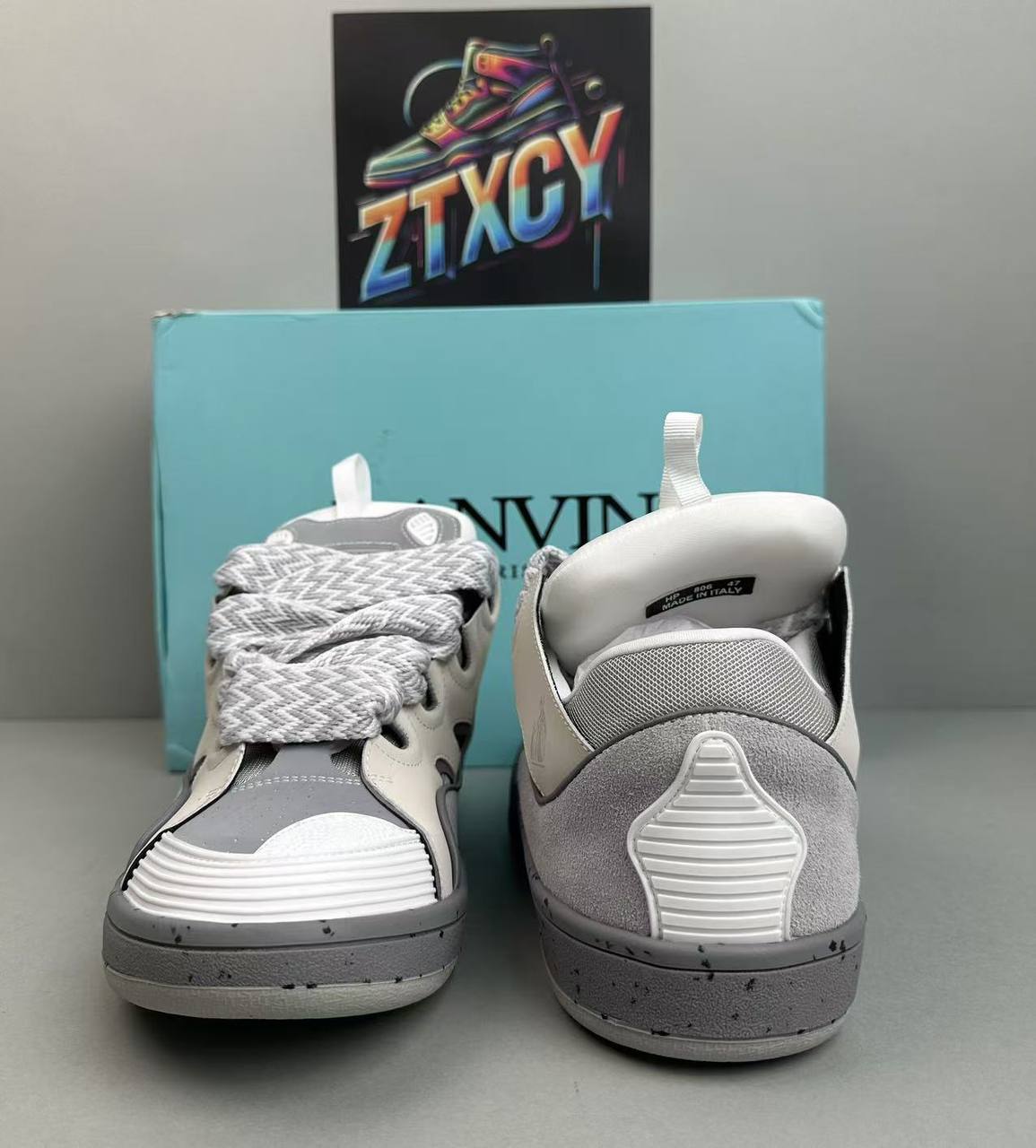 Puma MAYA Sneakers [23 styles]