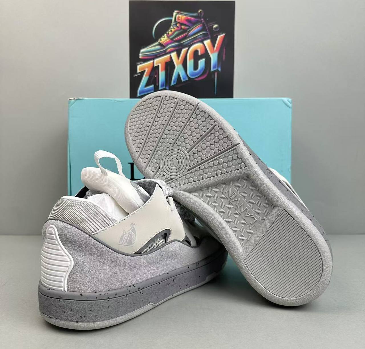 Puma MAYA Sneakers [23 styles]