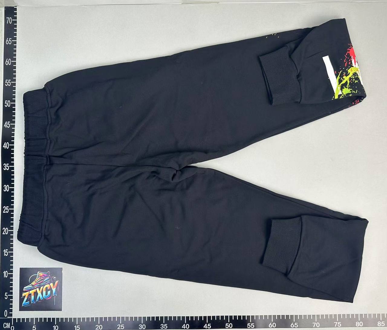 DSQUARED2 ICON FOREVER Sweatpants [5 styles]