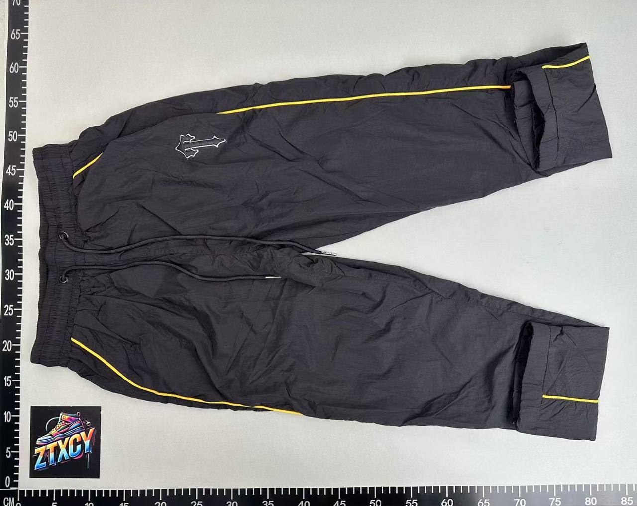 Trapstar Track Jacket/Pants Set [39 styles]