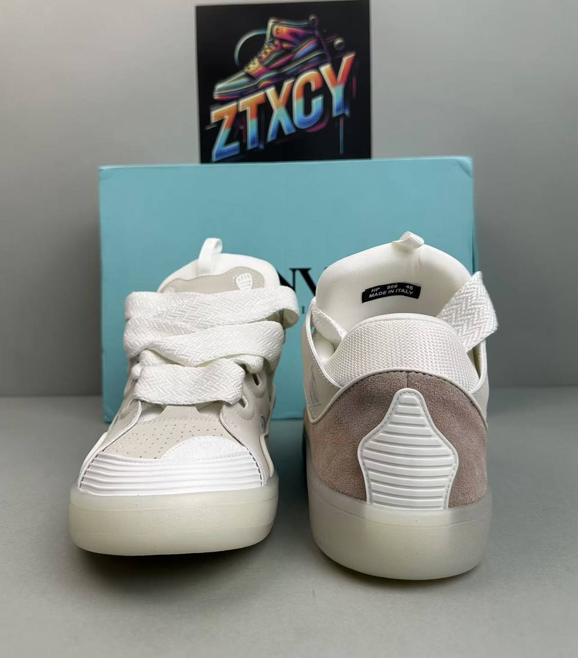 Puma MAYA Sneakers [23 styles]