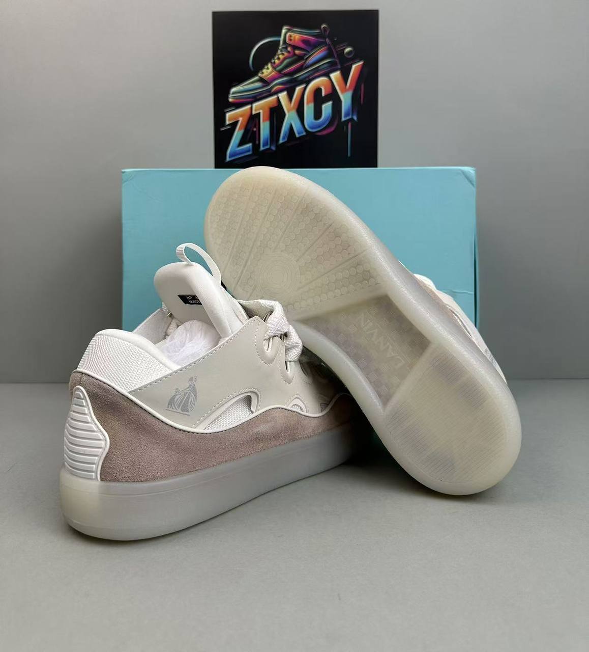 Puma MAYA Sneakers [23 styles]