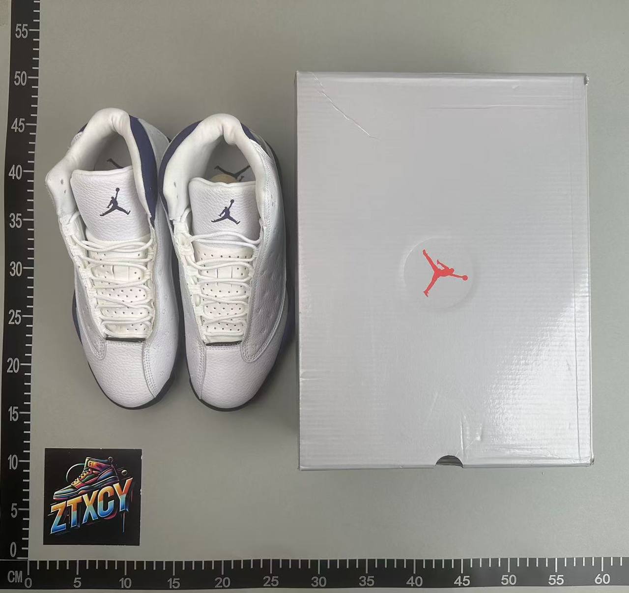 Nike Air Jordan 13 Sneakers [22 styles]