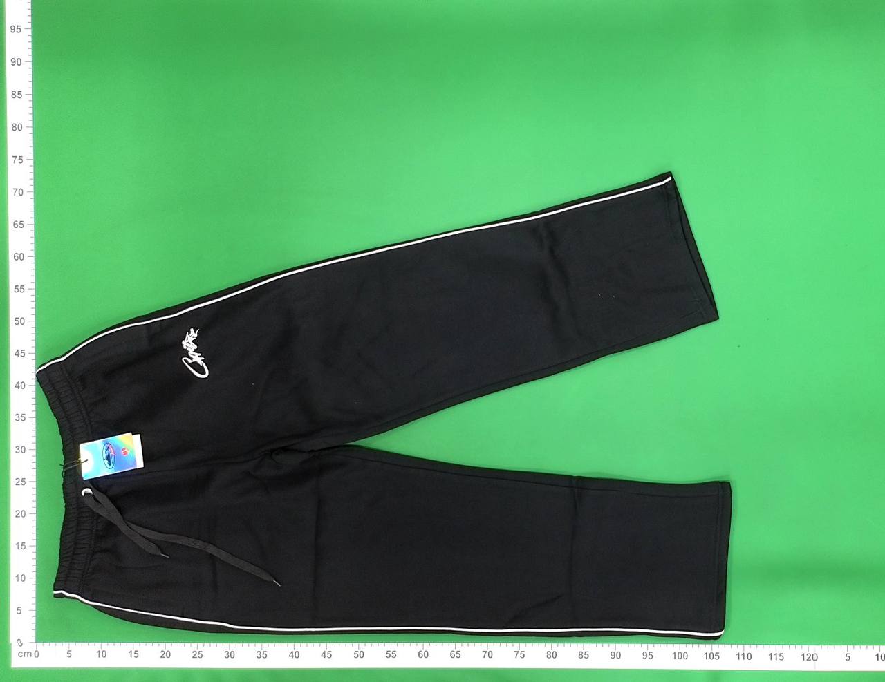 Corteiz Track Jacket [12 styles]