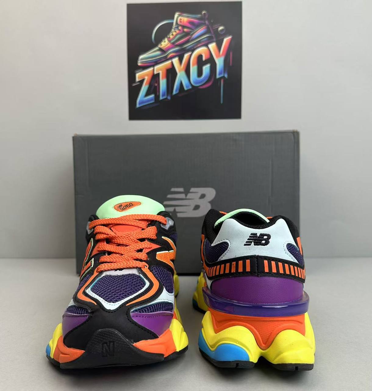 New Balance 928 Sneakers [27 styles]