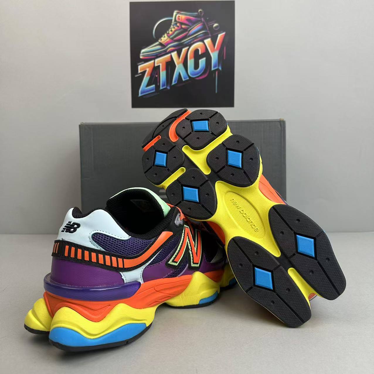 New Balance 928 Sneakers [27 styles]