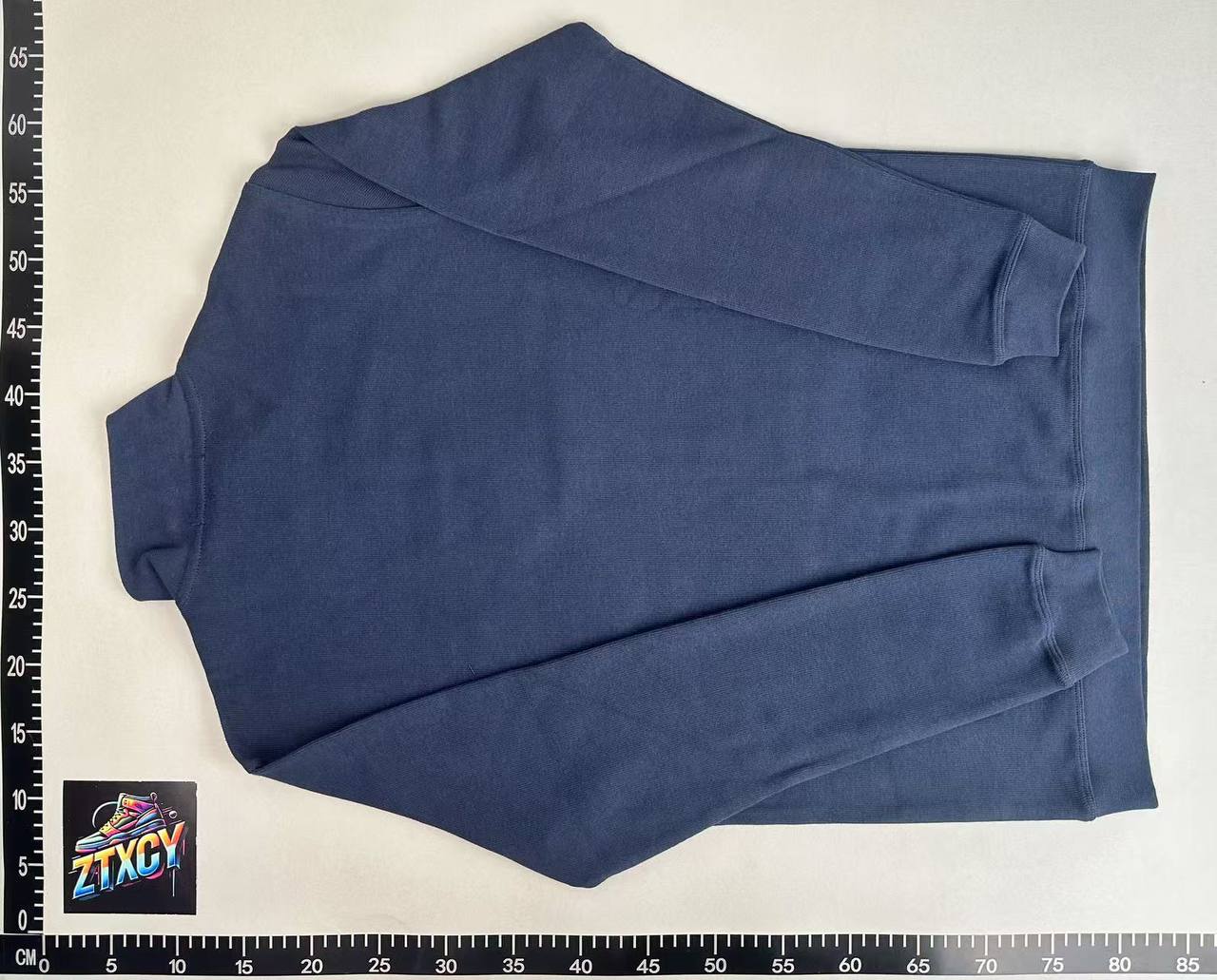 Polo Ralph Lauren Quarter-Zip Sweater [7 styles]