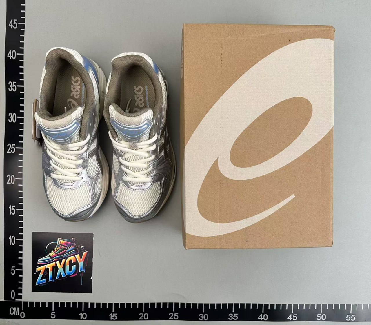 Asics Gel-Kayano 14 Sneakers [17 styles]