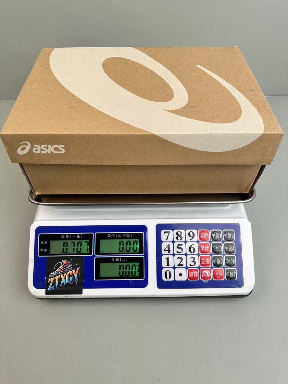 Asics Gel-Kayano 14 Sneakers [17 styles]