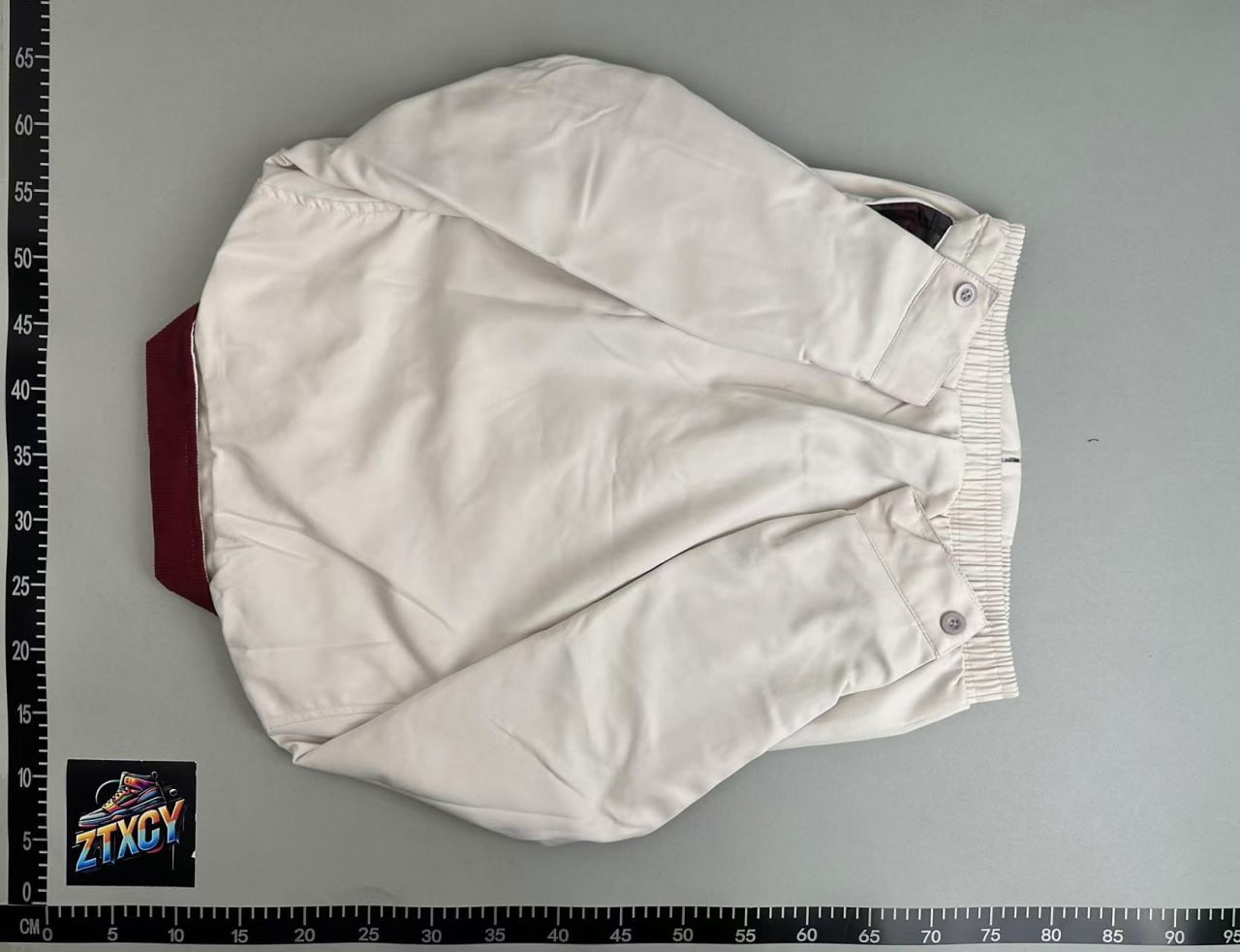 Polo Ralph Lauren Bomber Jacket [2 styles]