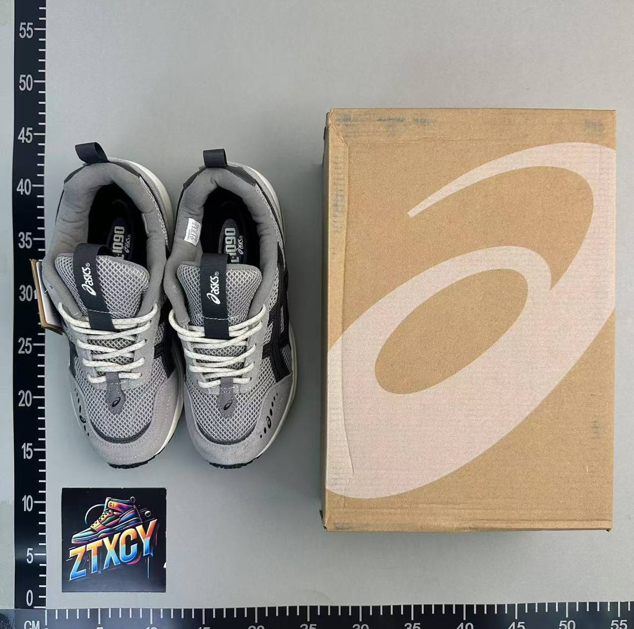 Asics Gel-Lyte III Sneakers [27 styles]