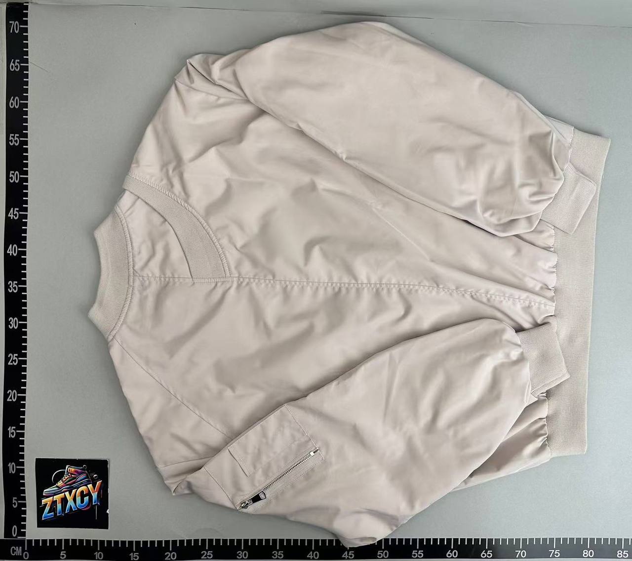 Polo Ralph Lauren Bomber Jacket [5 styles]