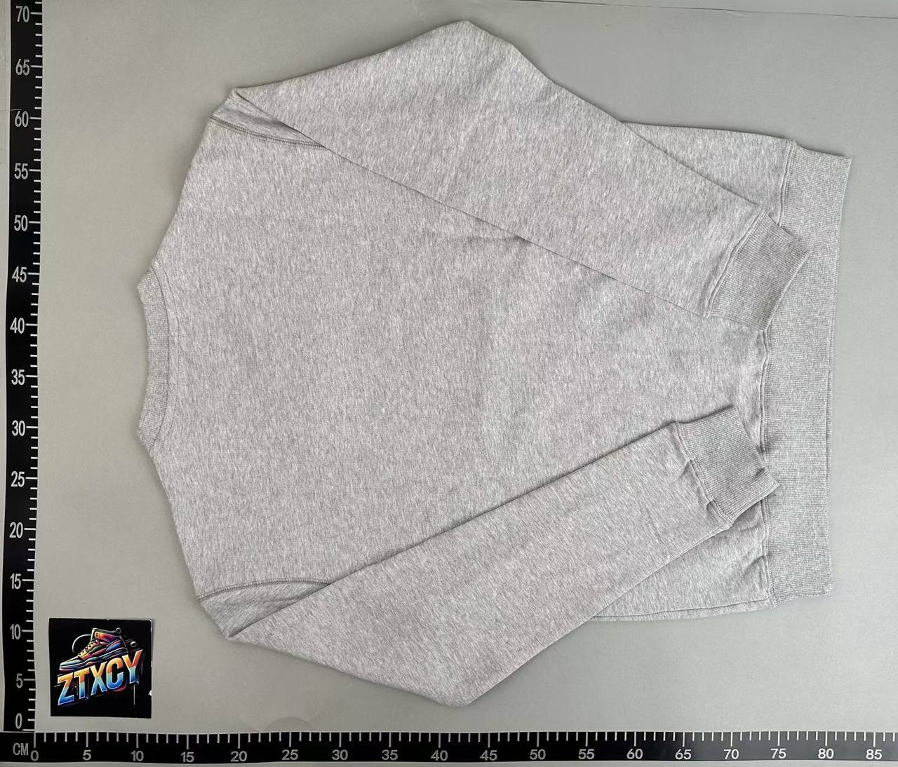 Polo Ralph Lauren U of Polo 67 Sweatshirt [6 styles]