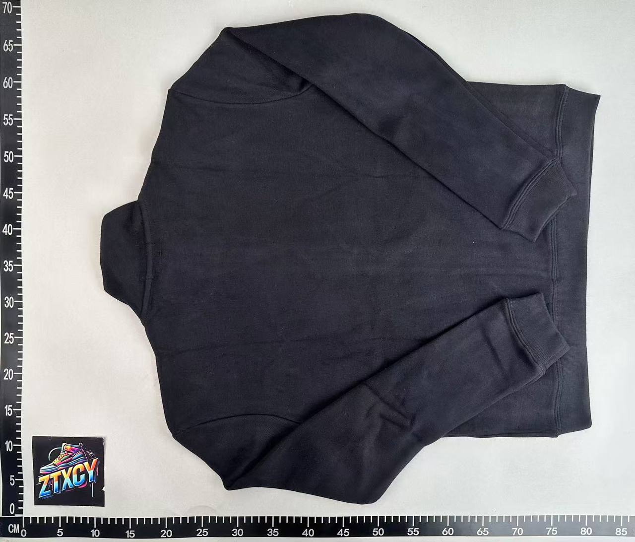 Polo Ralph Lauren Half-Zip Sweater [26 styles]