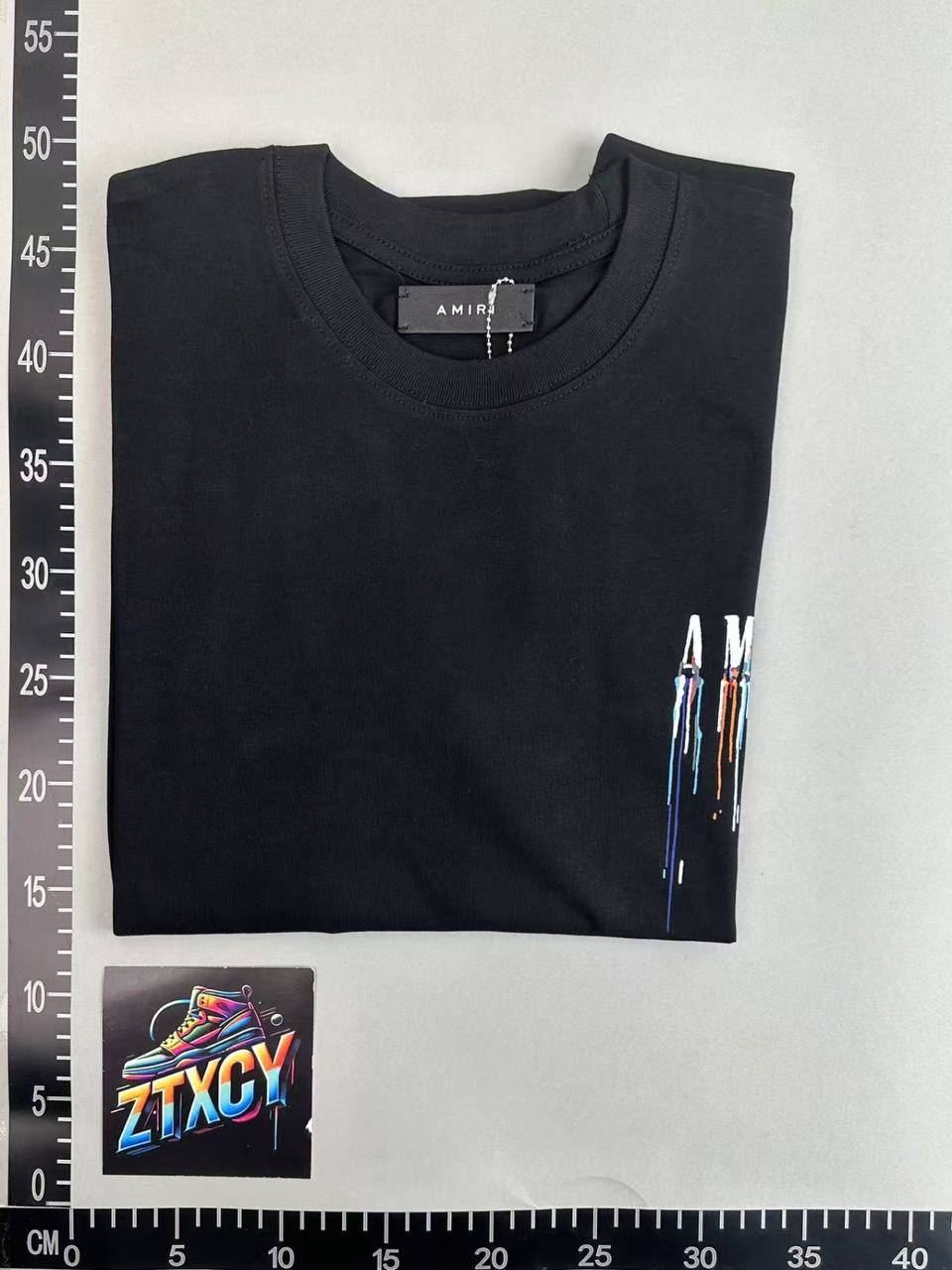 AMIRI T-Shirt [39 styles]