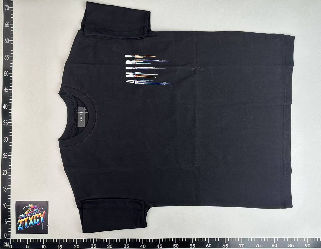 AMIRI T-Shirt [39 styles]