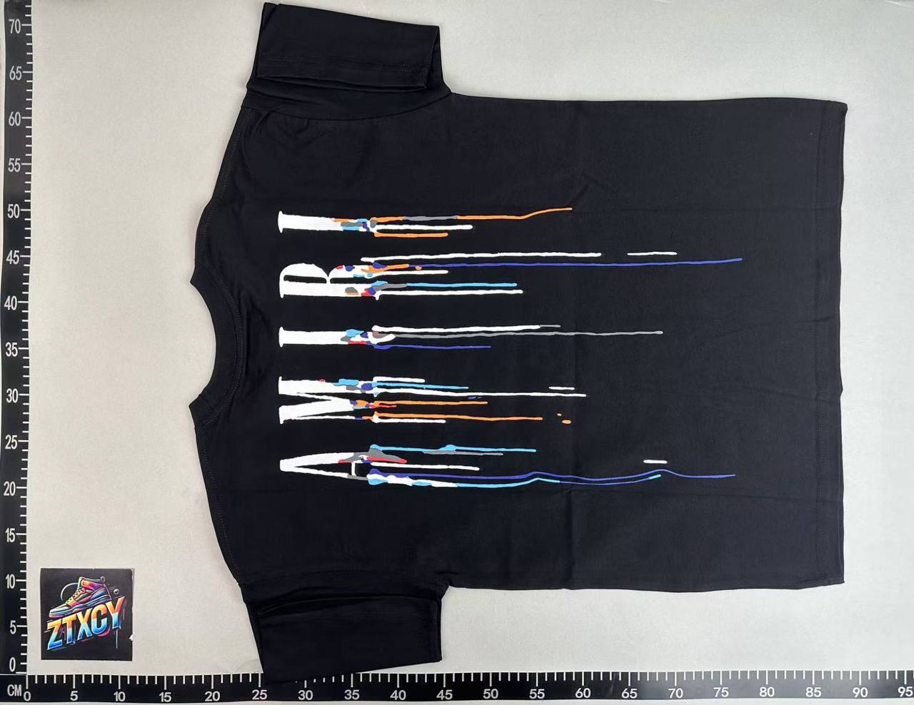 AMIRI T-Shirt [39 styles]