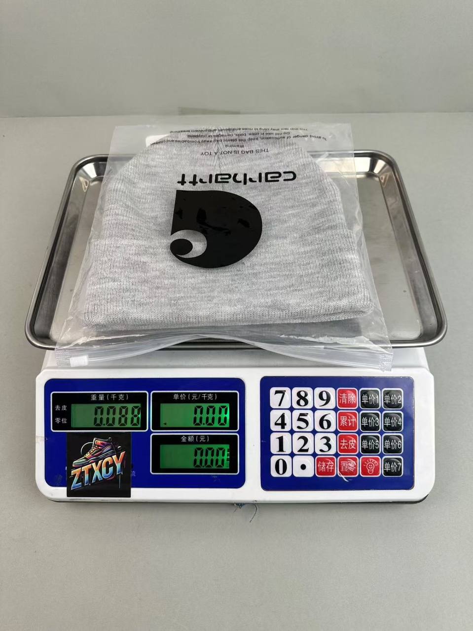 Carhartt WIP Watch Hat Beanie [25 styles]