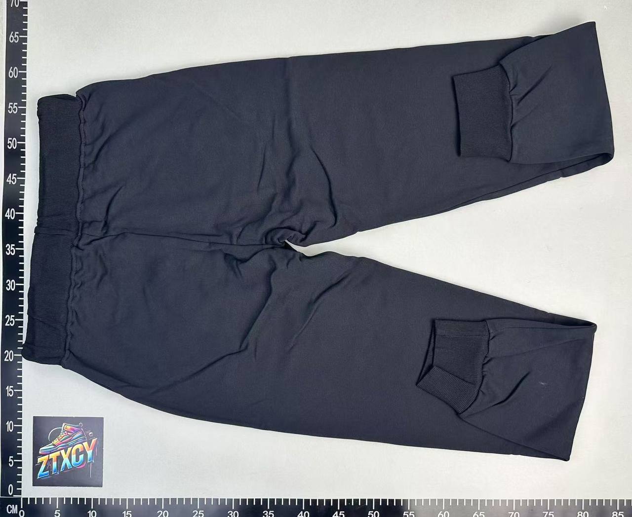 DSQUARED2 ICON FOREVER Sweatpants [5 styles]