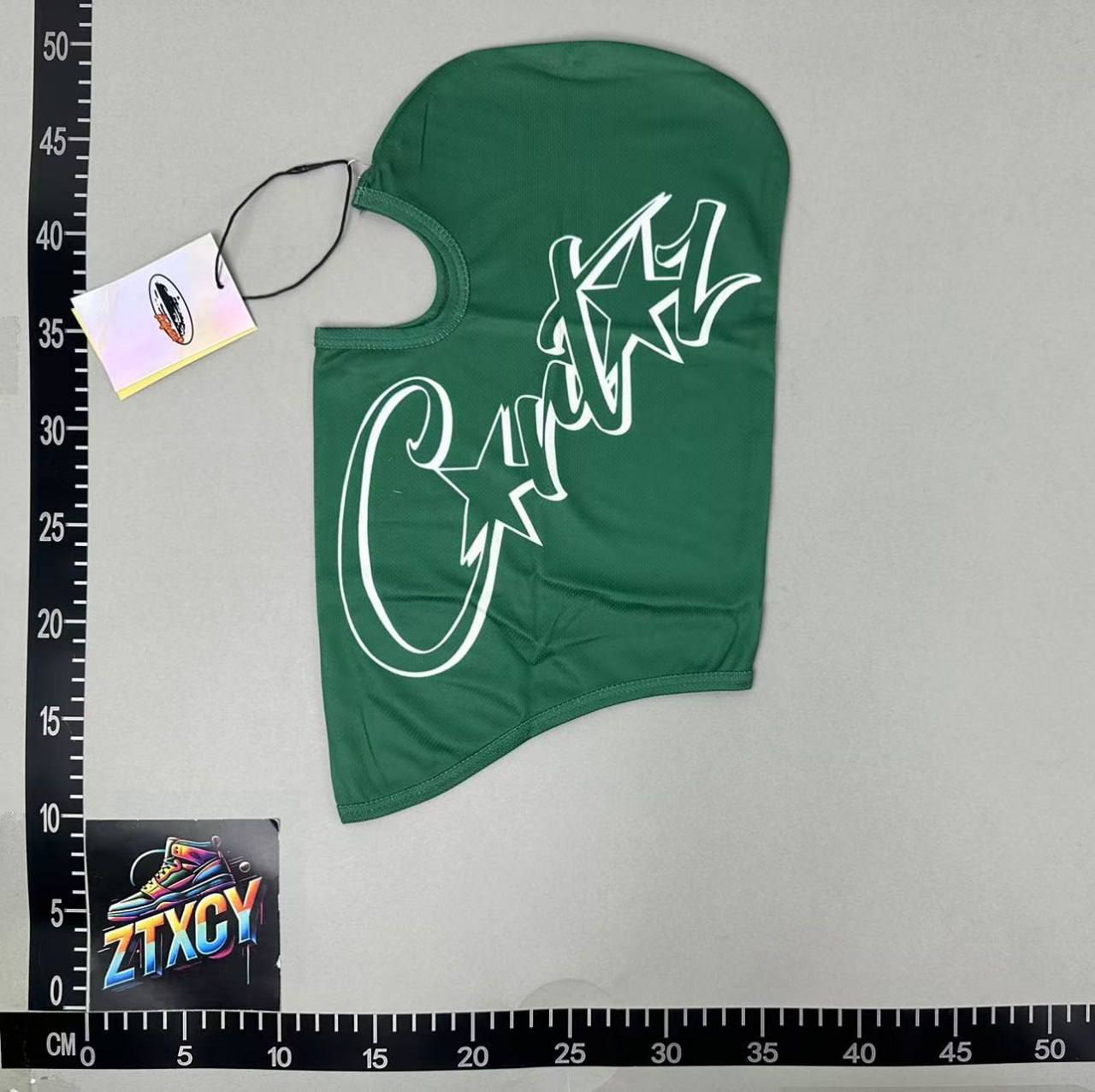 Corte Puffer Jacket [12 styles]