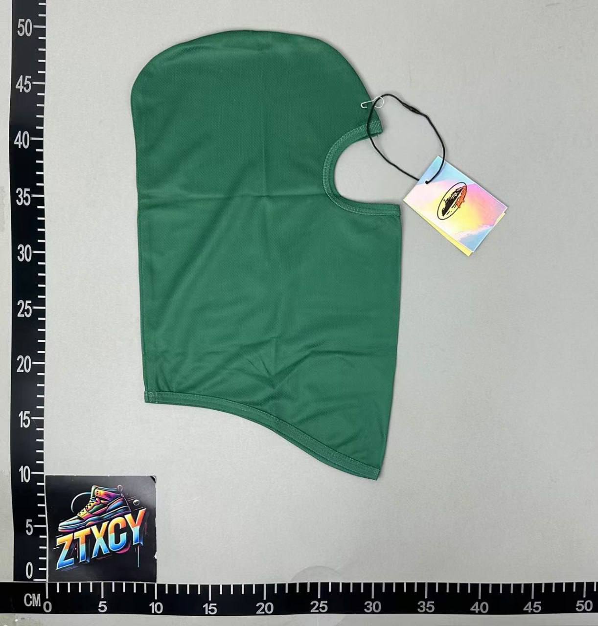 Corte Puffer Jacket [12 styles]