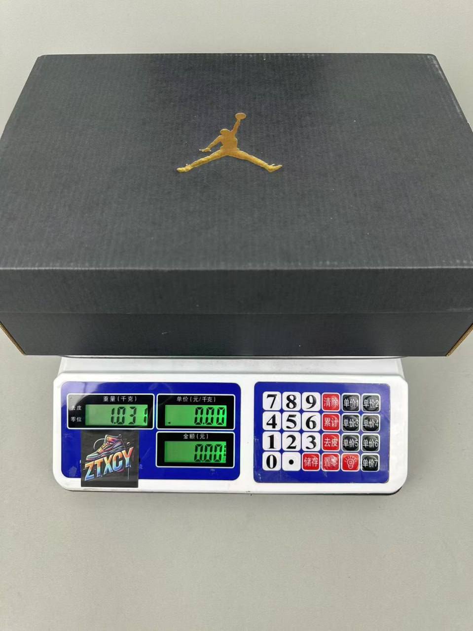 Nike Air Jordan 1 Low Sneakers [15 styles]