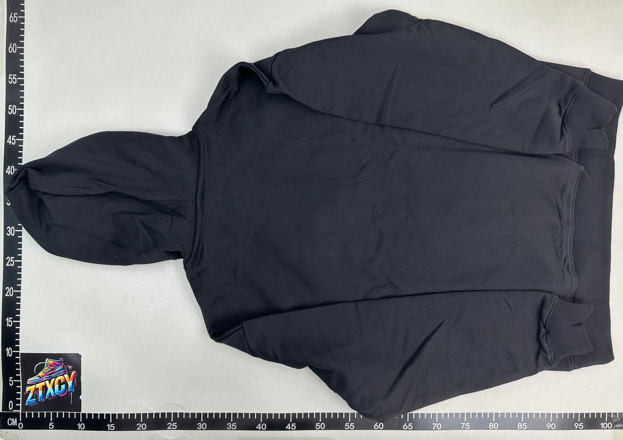 Loewe Anagram Hoodies [13 styles]