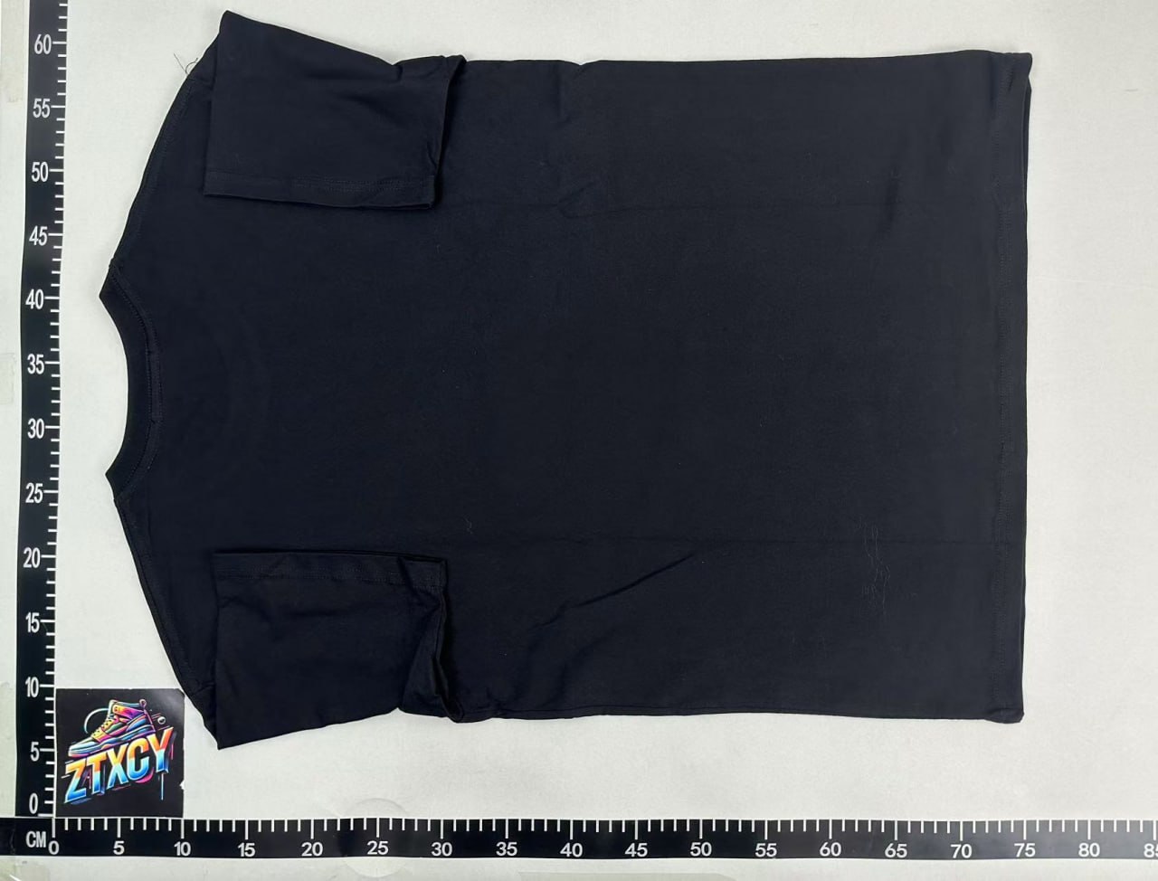 Casa Blanca T-Shirts [40 styles]