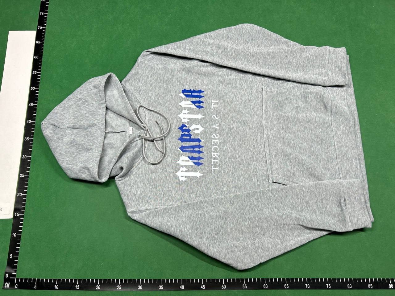 Trapstar Track Jacket/Pants Set [39 styles]