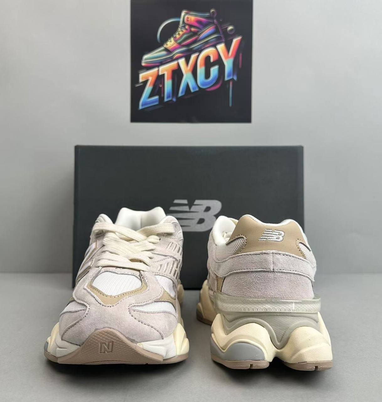 New Balance 928 Sneakers [27 styles]