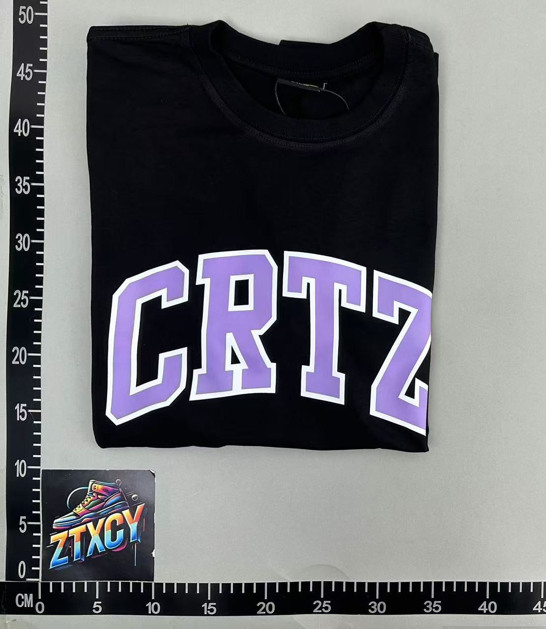 Circo T-Shirt [23 styles]