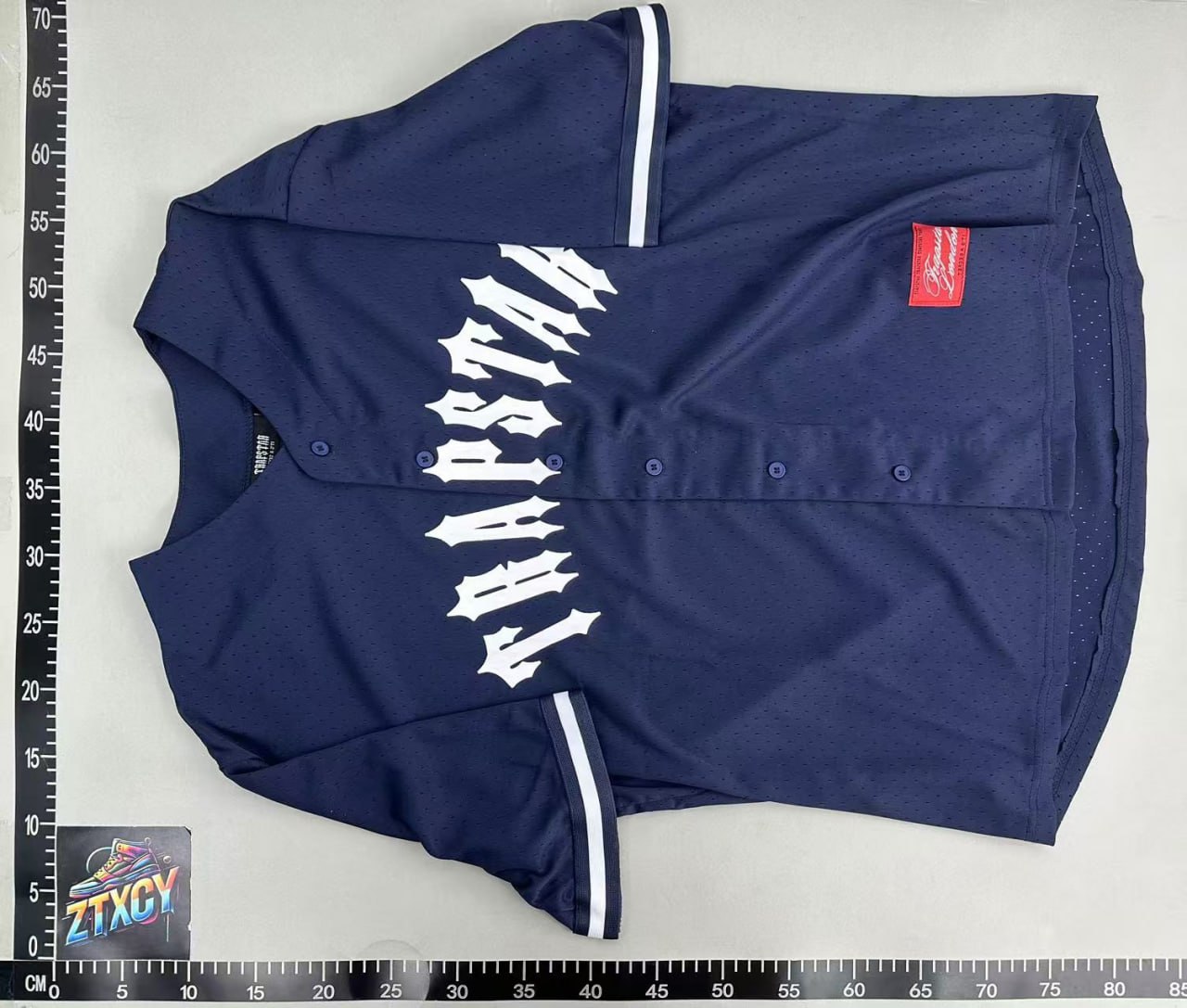 Ami Paris Heart Logo T-Shirt [17 styles]