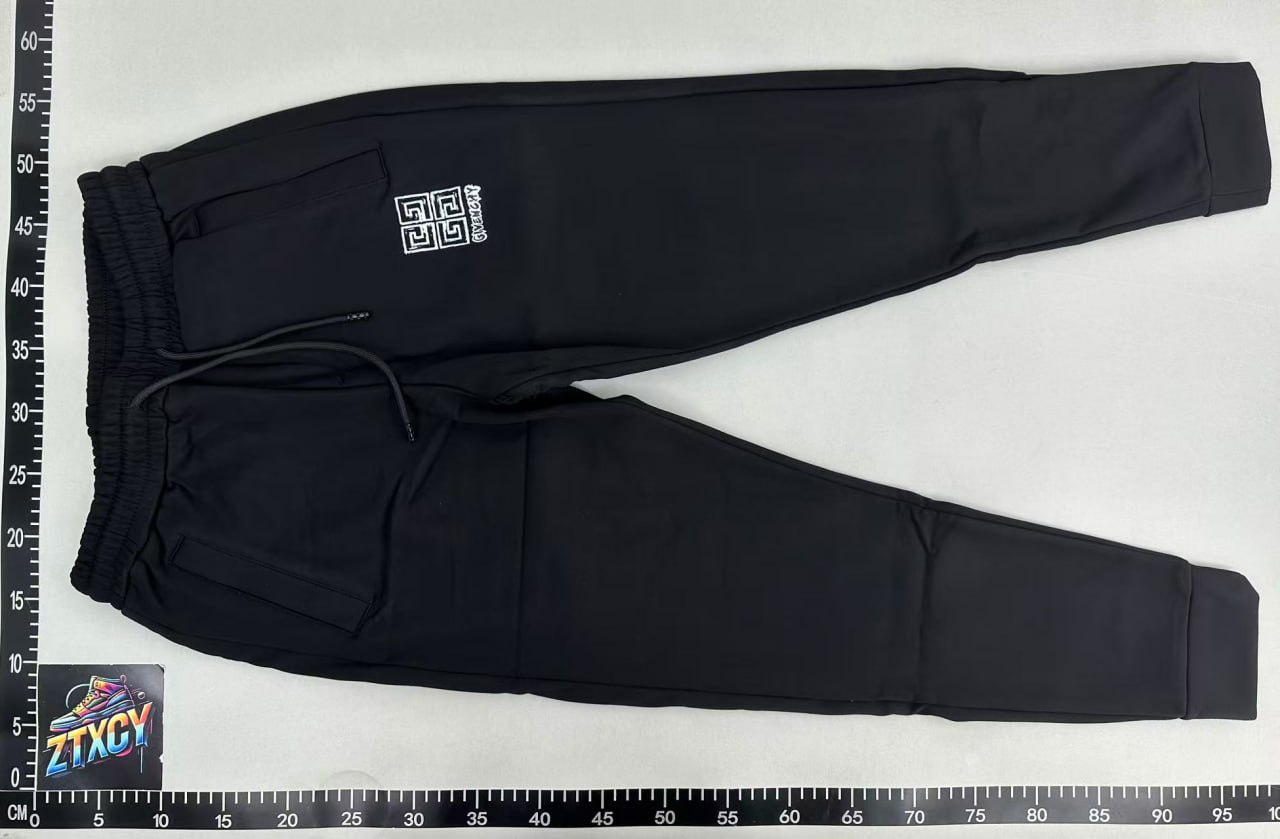 Givenchy 4G Hoodie & Joggers Set [1 style]