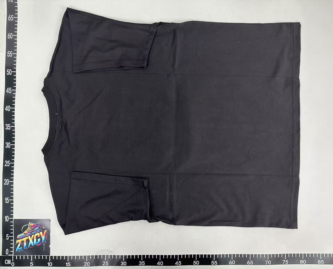 Loewe Anagram Polo Shirts & T-Shirts [7 styles]