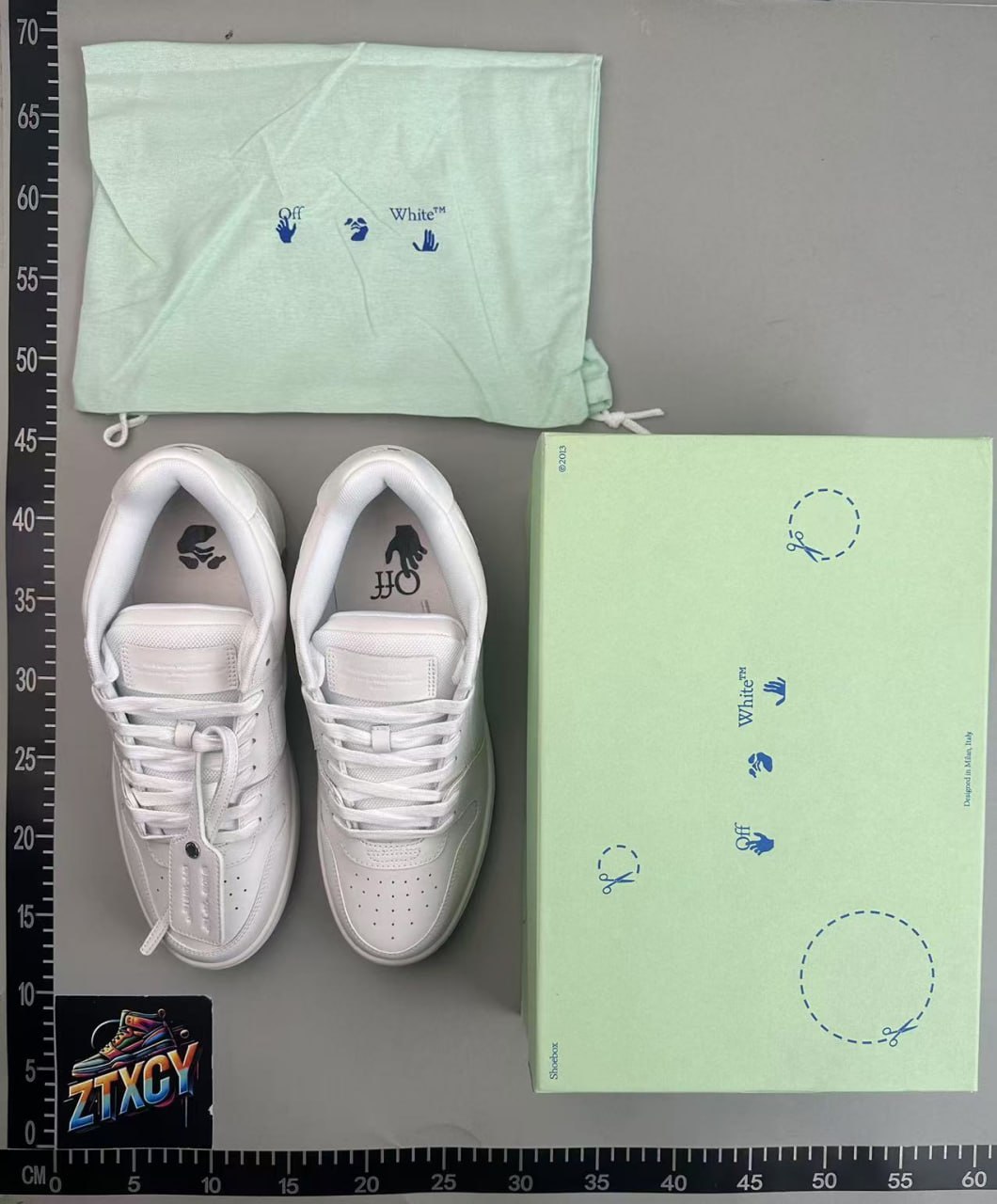 The Hundreds B22 Sneakers [38 styles]