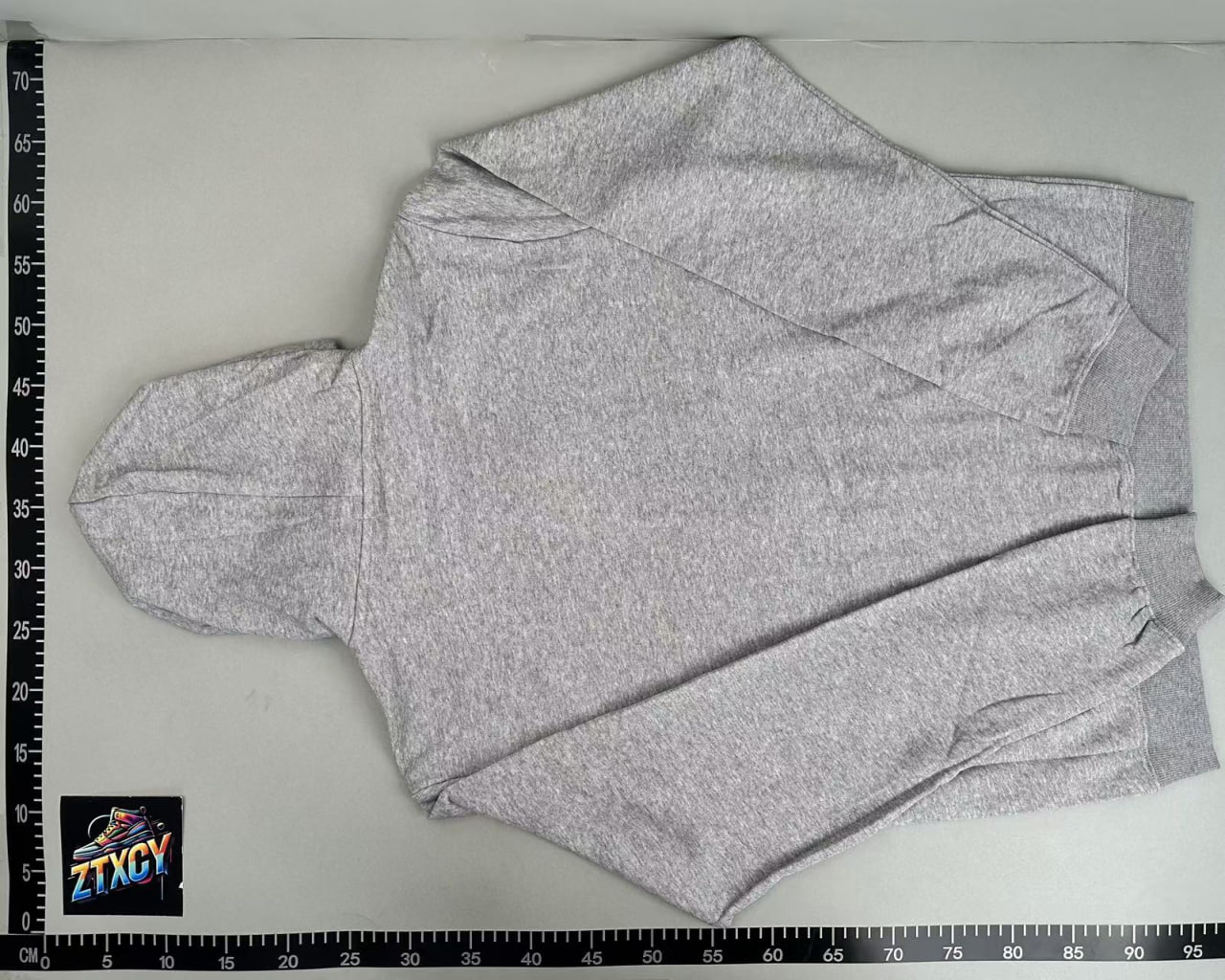 Polo Ralph Lauren Hoodie & Jogger Set [3 styles]