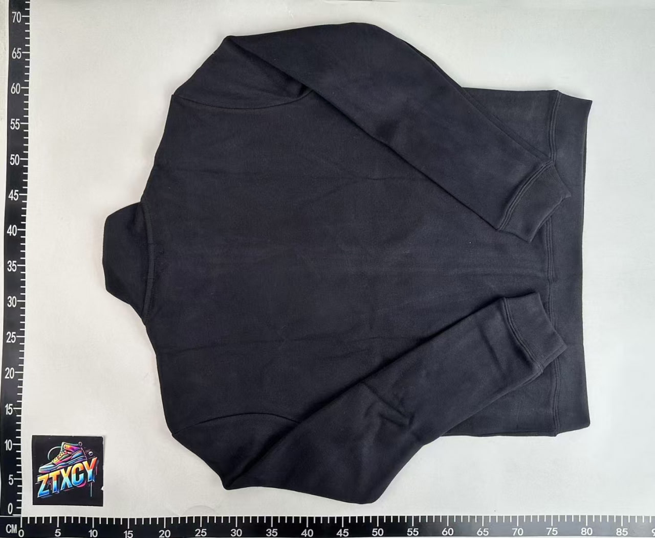 Polo Ralph Lauren Half-Zip Sweater [26 styles]