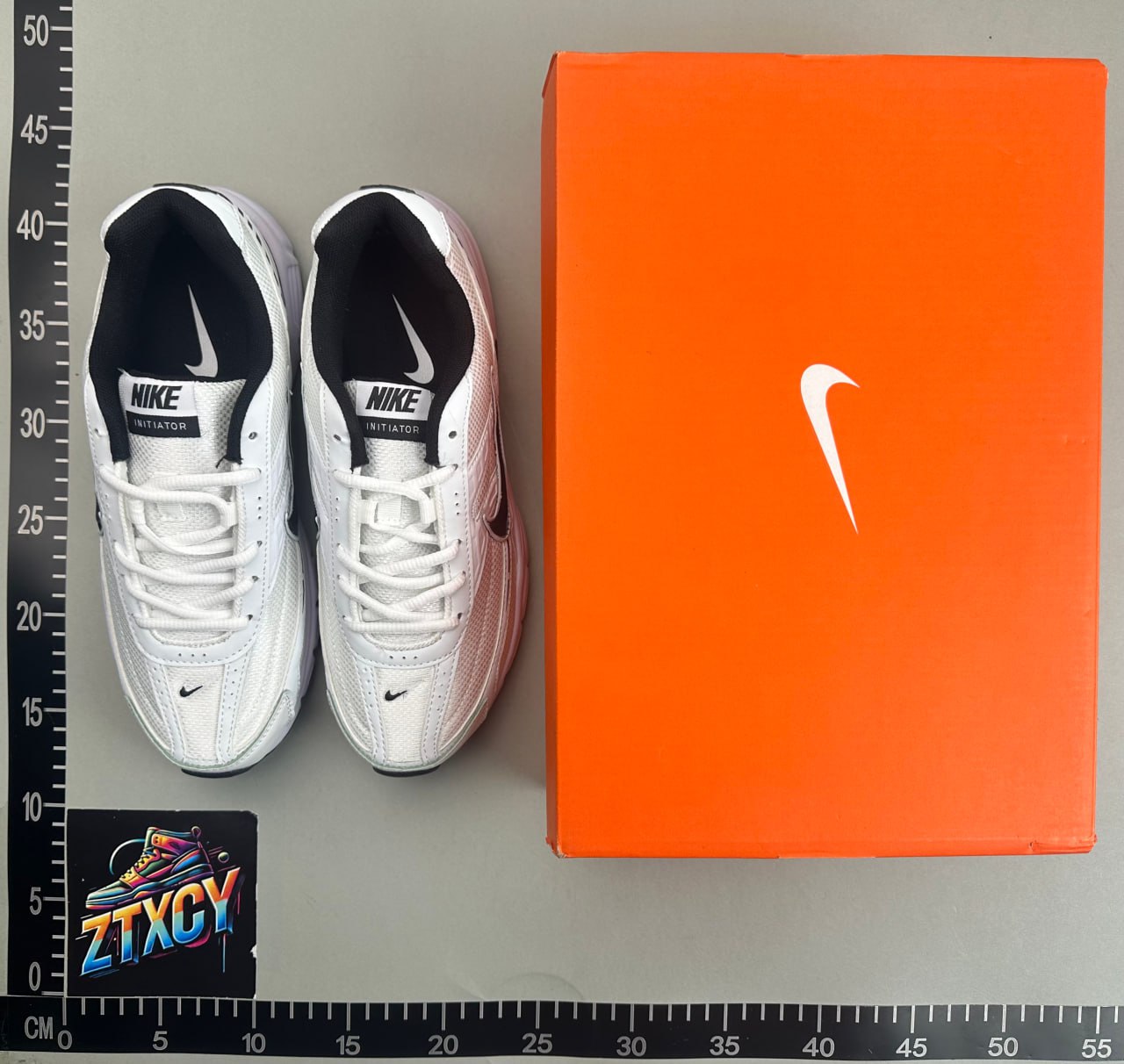 Nike P-6000 Sneakers [17 styles]