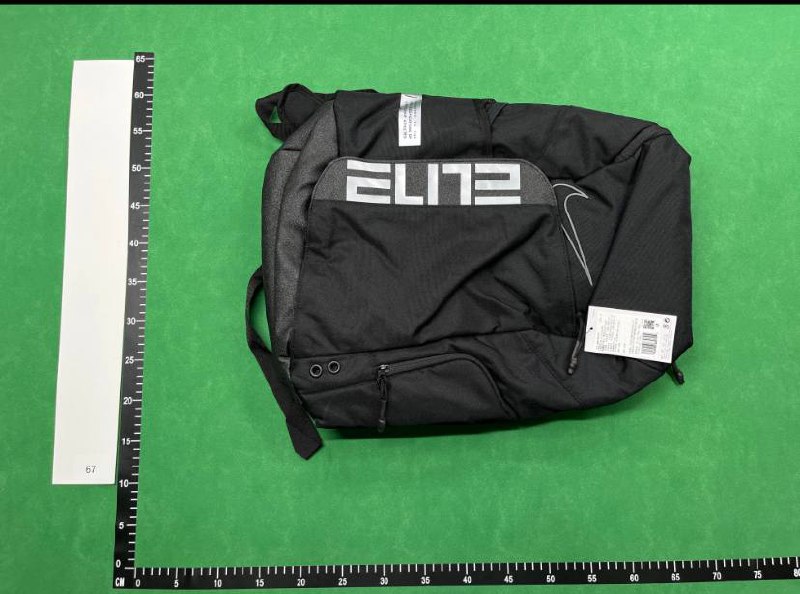 Nike Jordan Backpacks and Duffel Bags [32 styles]