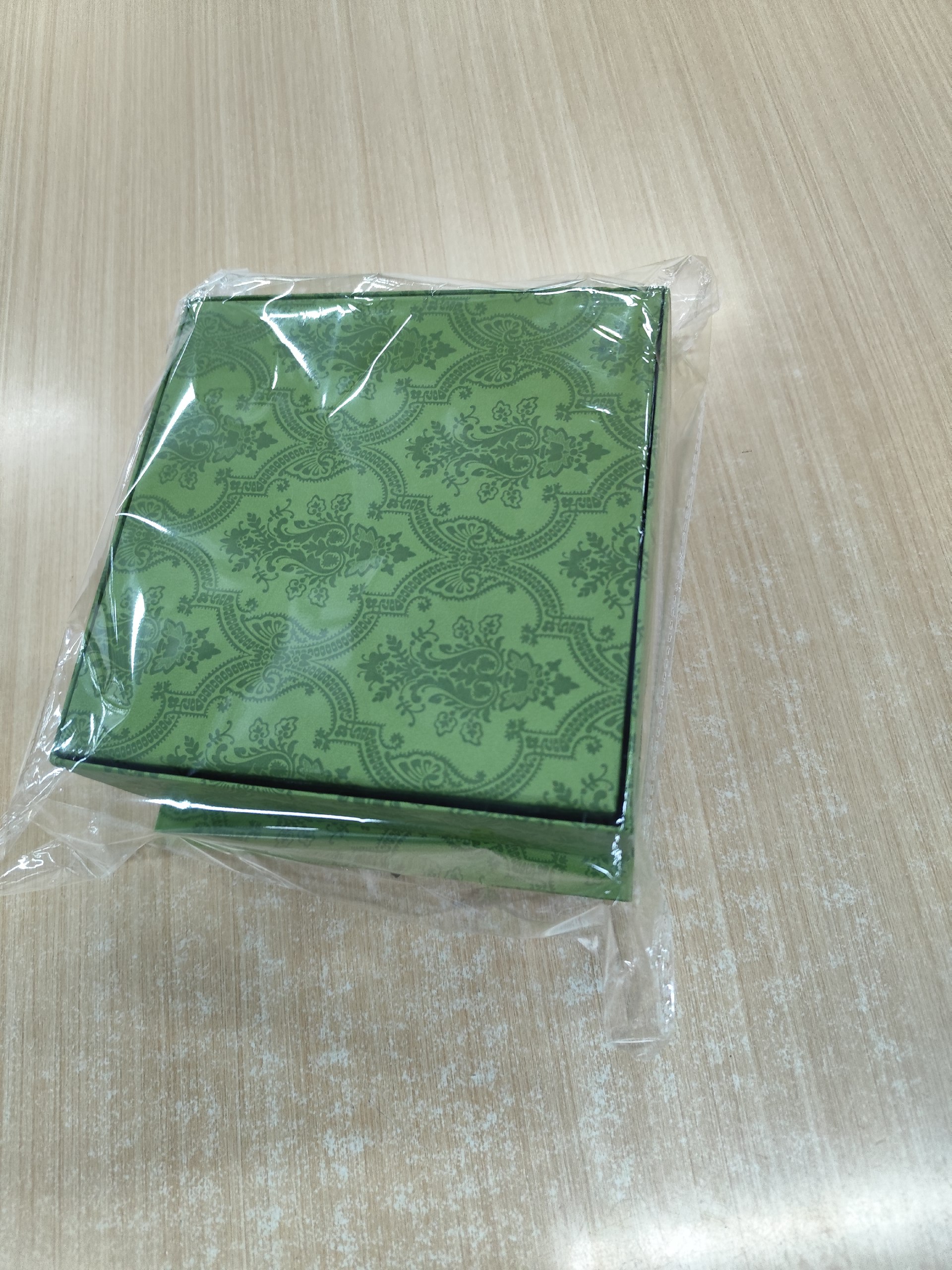 Gucci GG Supreme Belt [38 styles]