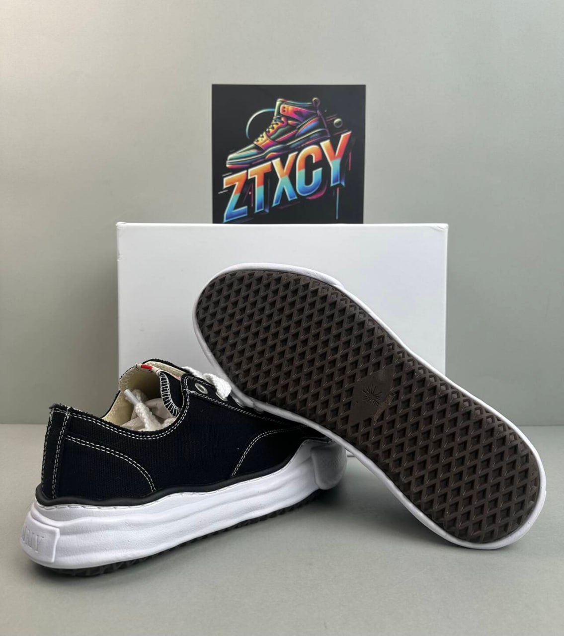 MMY BLAKEY Sneakers [27 styles]
