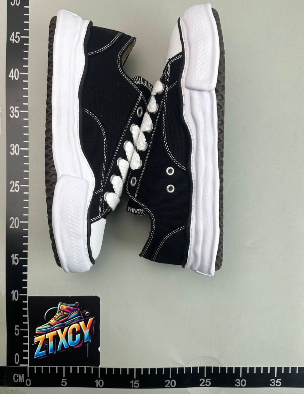 MMY BLAKEY Sneakers [27 styles]