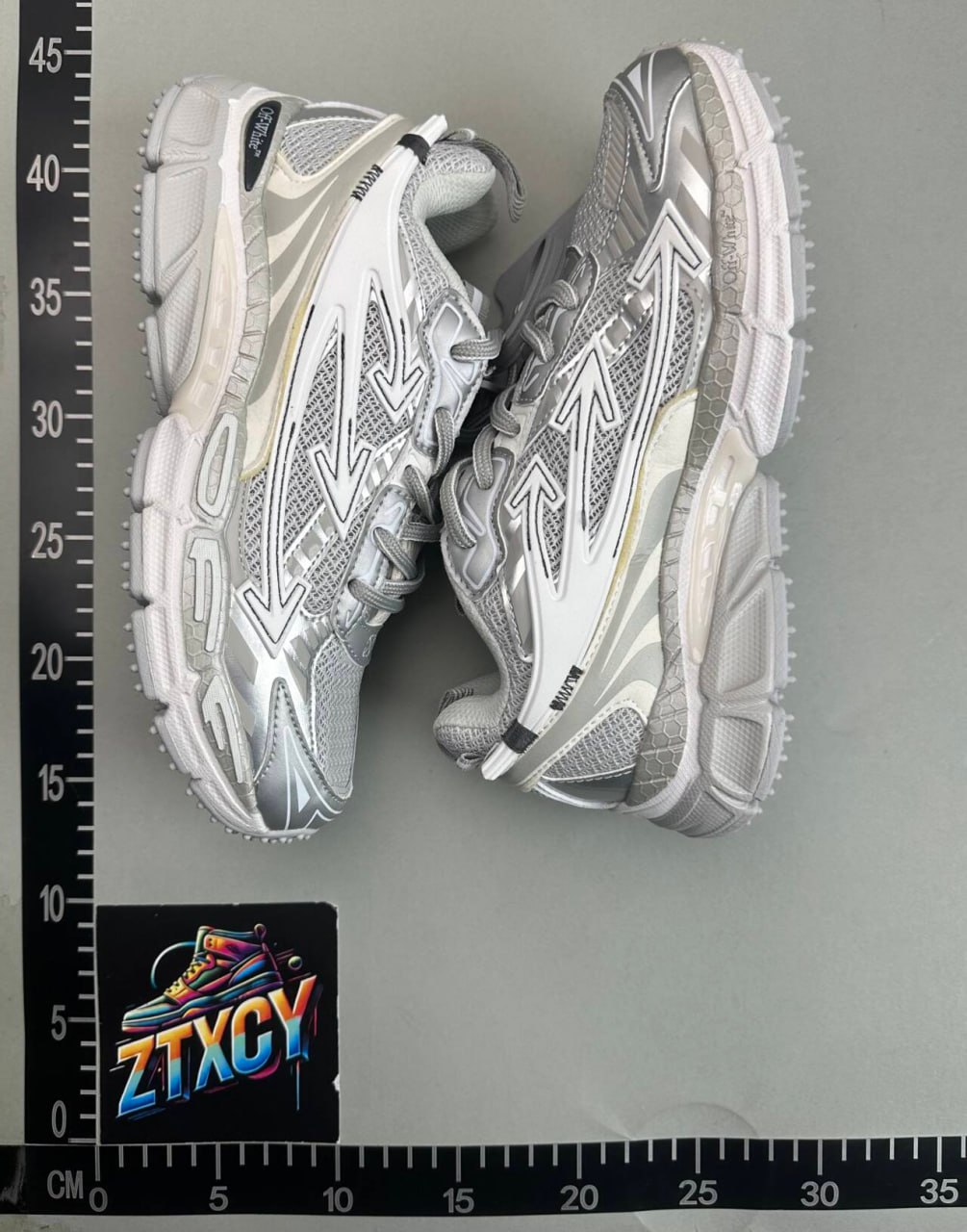 Brooks Ghost Sneakers [18 styles]