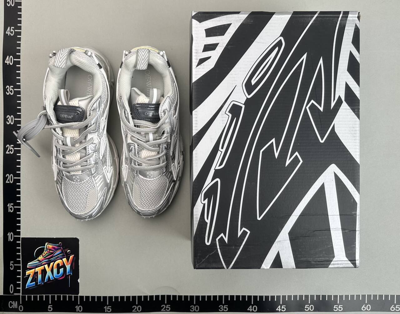 Brooks Ghost Sneakers [18 styles]