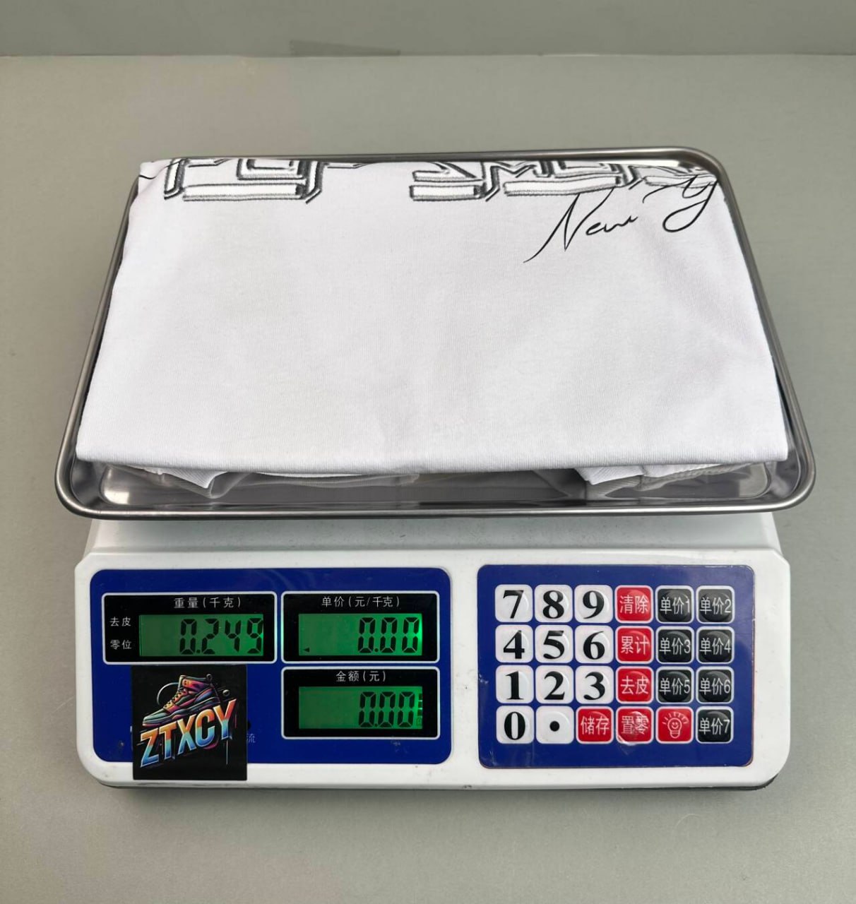 Vlone T-Shirts [40 styles]