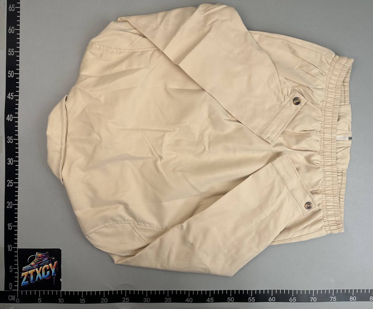 Polo Ralph Lauren Bomber Jacket [2 styles]