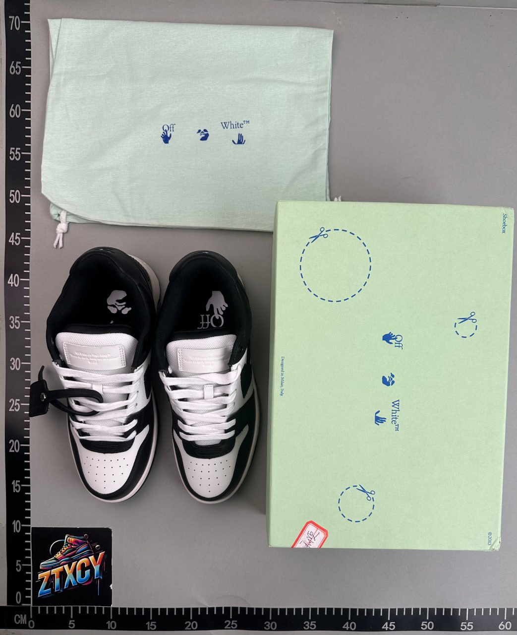 The Hundreds B22 Sneakers [38 styles]